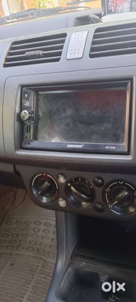 Maruti Suzuki Swift, 2008, Diesel