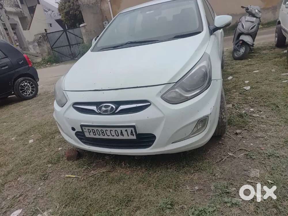 Injen Gear Bilkul Ok