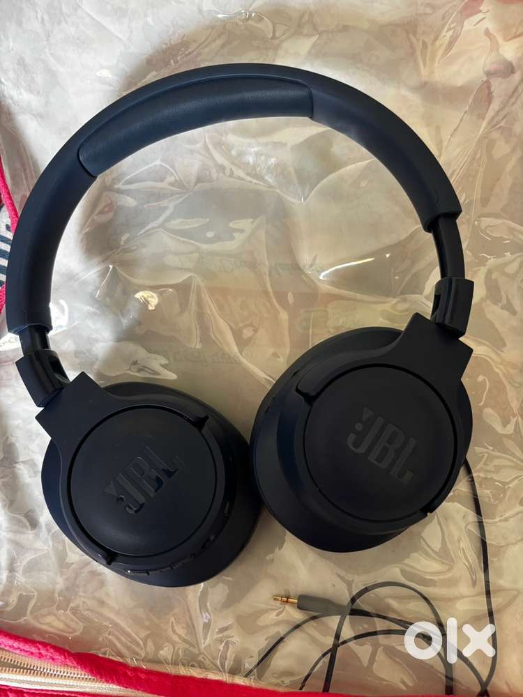 JBL Tune 760NC New Bluetooth Headset -Sauti product