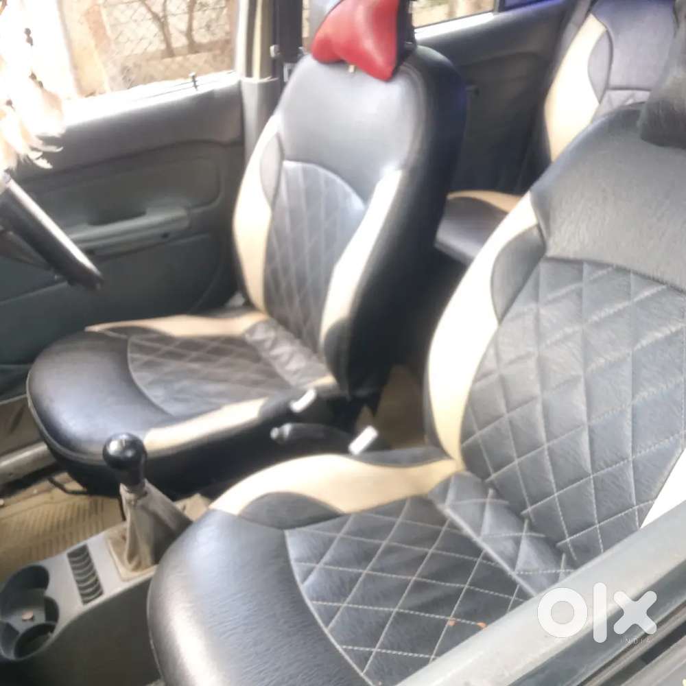 Good Running Condition