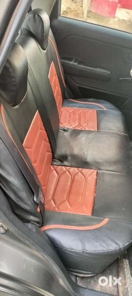 Maruti Suzuki Wagon R Flex Fuel 2023 Cng & Hybrids 70000 Km Driven