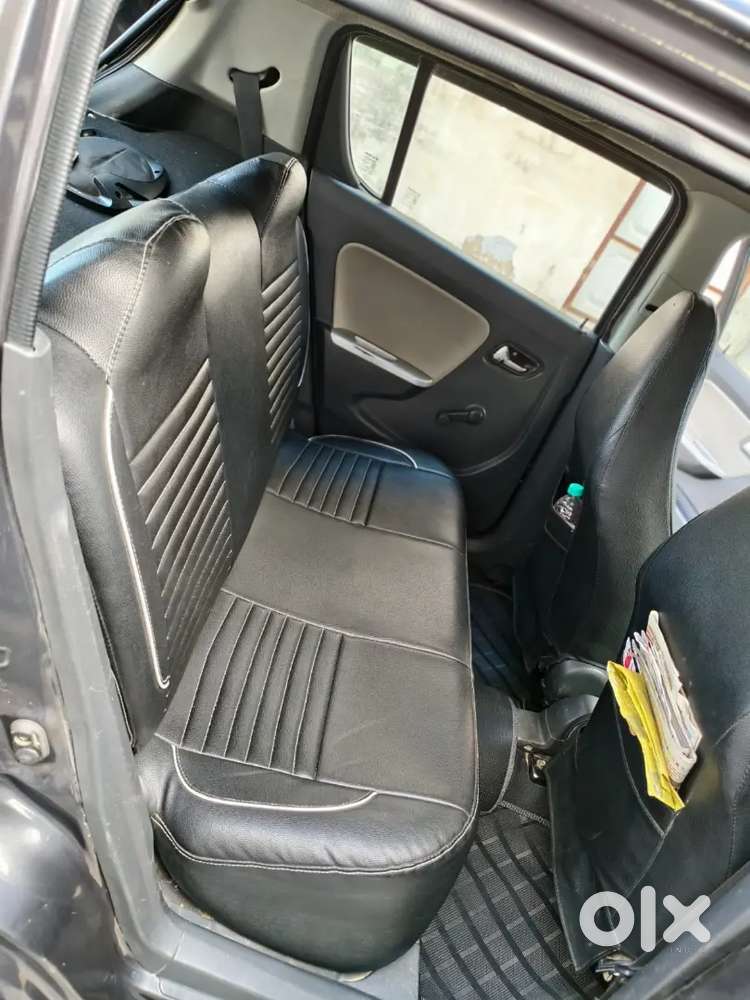 Alto K10 All Conditions Ok