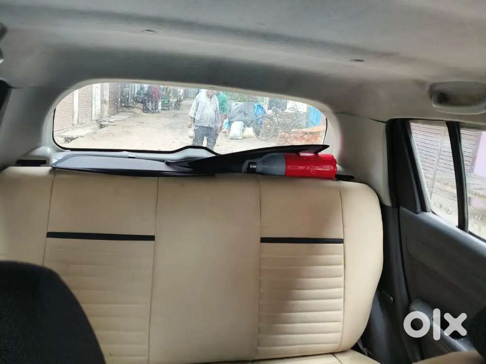 Good Condition And All Features Workings