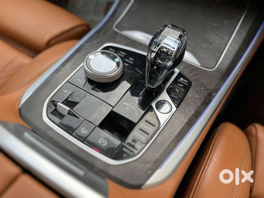 Bmw X5 Xdrive 30d Xline, 2020, Diesel