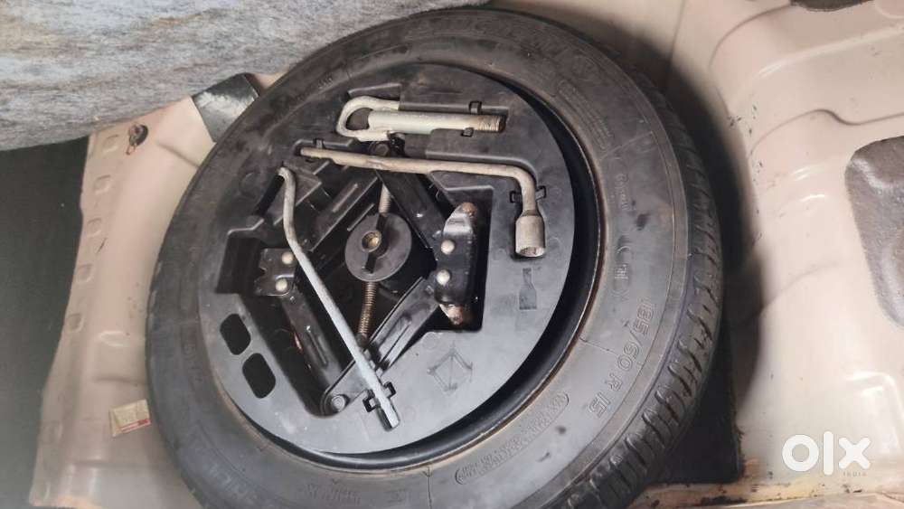Mahindra Kuv100 Nxt 1.2 K6 Plus Petrol 6 Str, 2018, Petrol