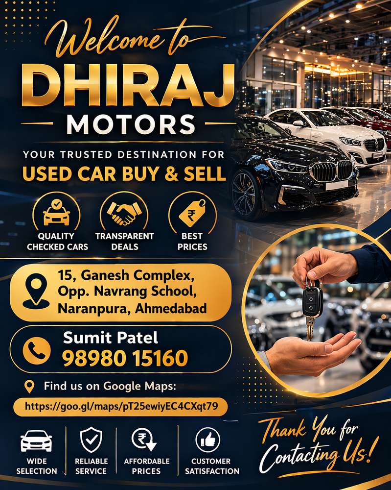 dealer_logo
