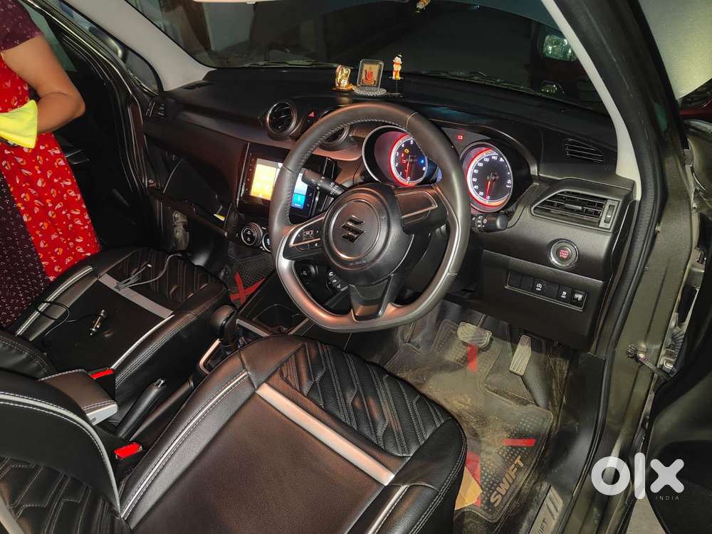 Toyota Innova Crysta 2.4 Z 7 Str, 2016, Diesel