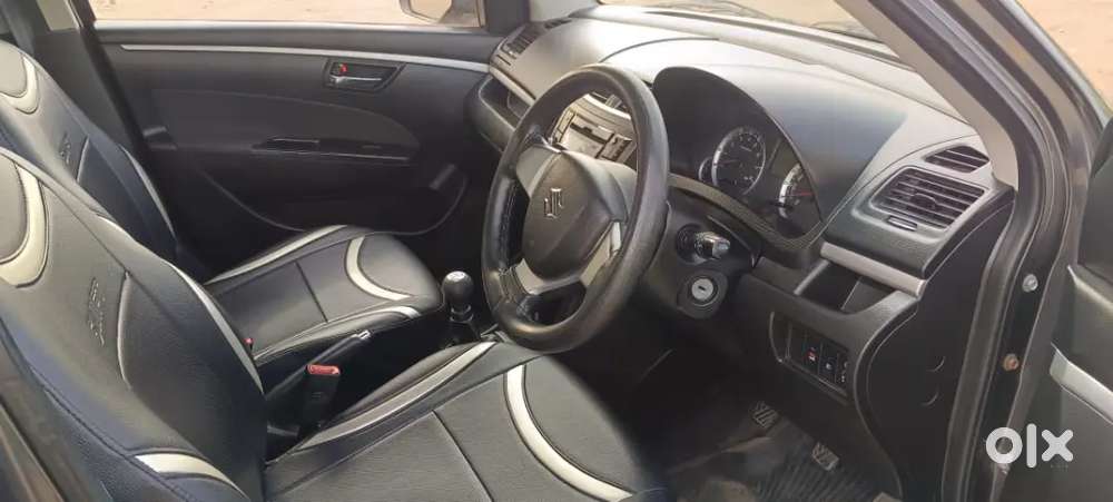 Very Well Condition Buy And Drive Only