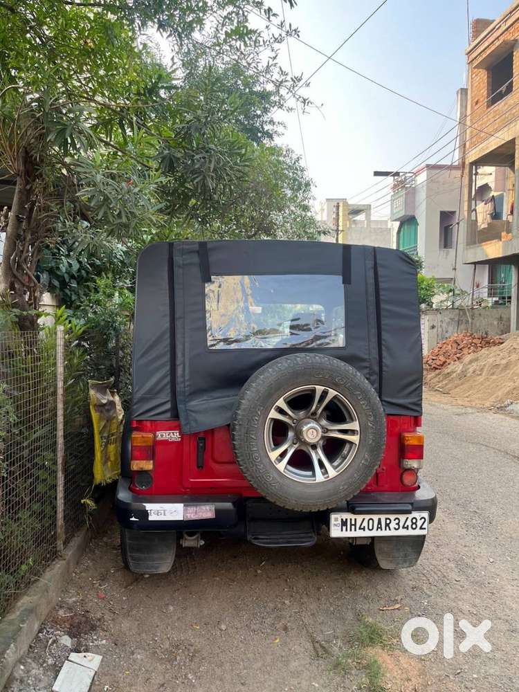 All Tyre Yokohama Big Size With Alloy Wheel