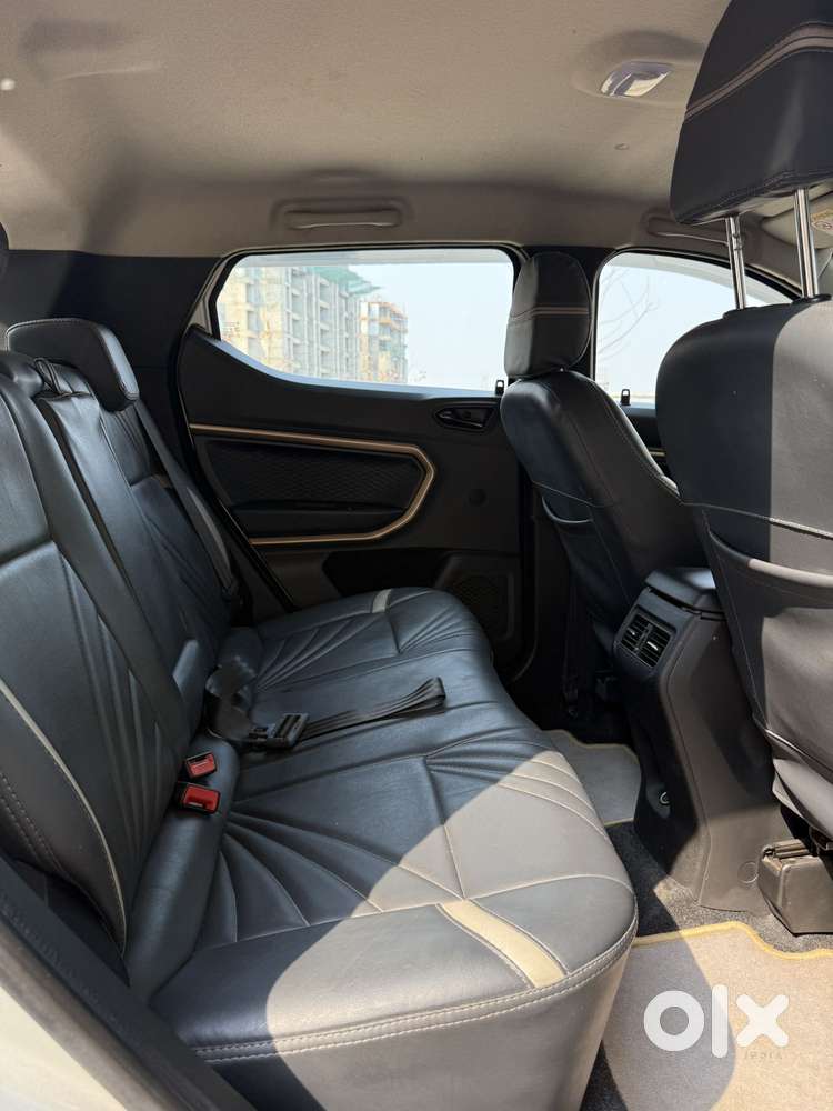 Renault Kiger Rxt Amt Opt Dt, 2021, Petrol