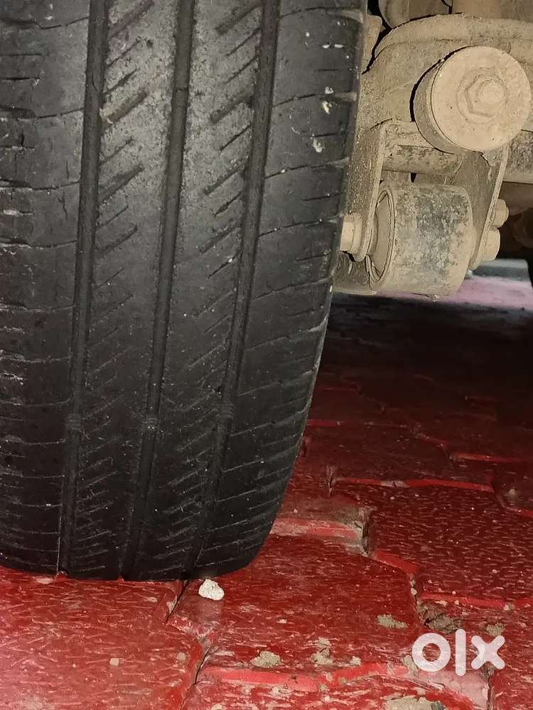 Petrol+cng