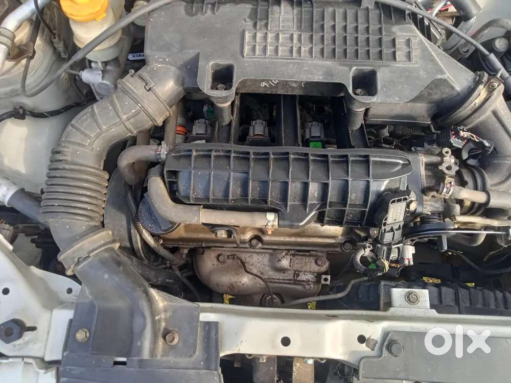 Maruti Suzuki Alto 800 2013