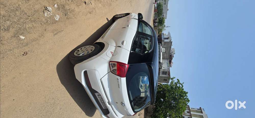 Hyundai Santro Magna 1.1 Mt 2019  Excellent Condition  Full Insuranc