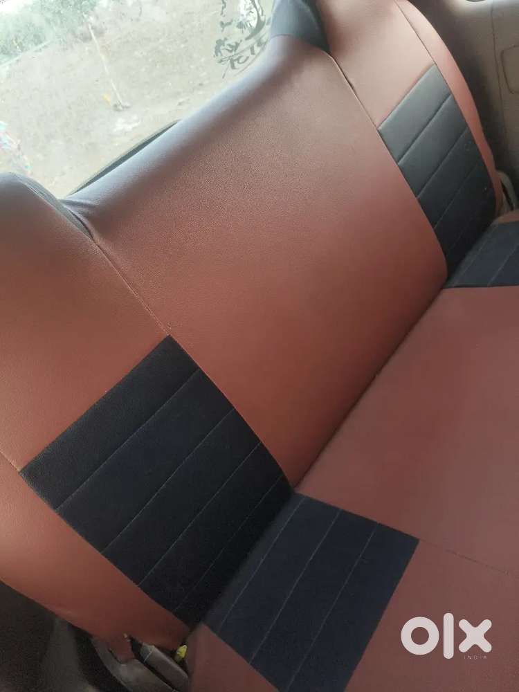 Mahindra Xylo 2016 Diesel