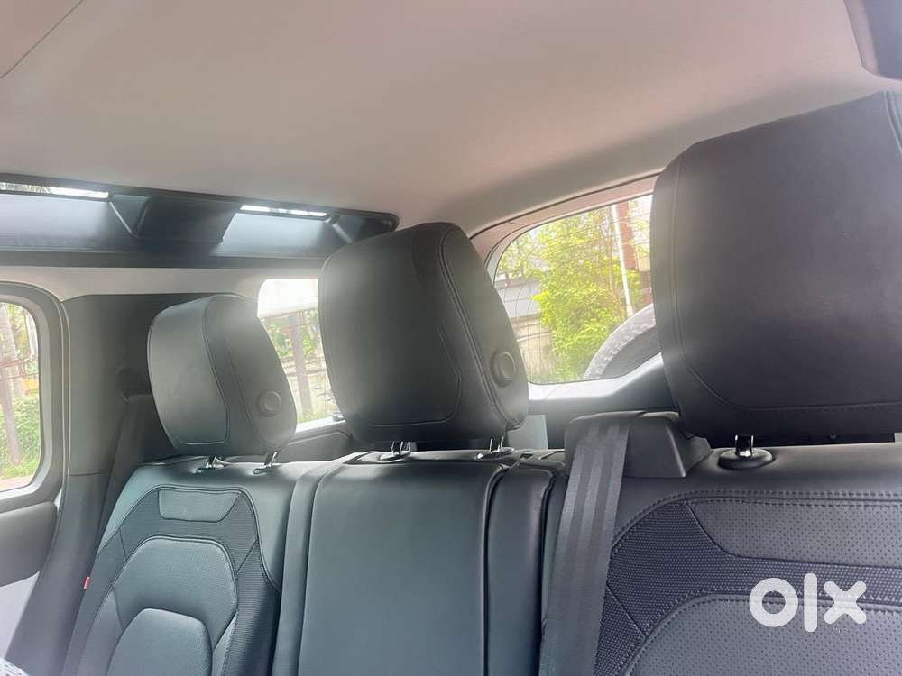 Land Rover Defender 2.0 L 110 X-dynamic Hse Phev, 2023, Petrol