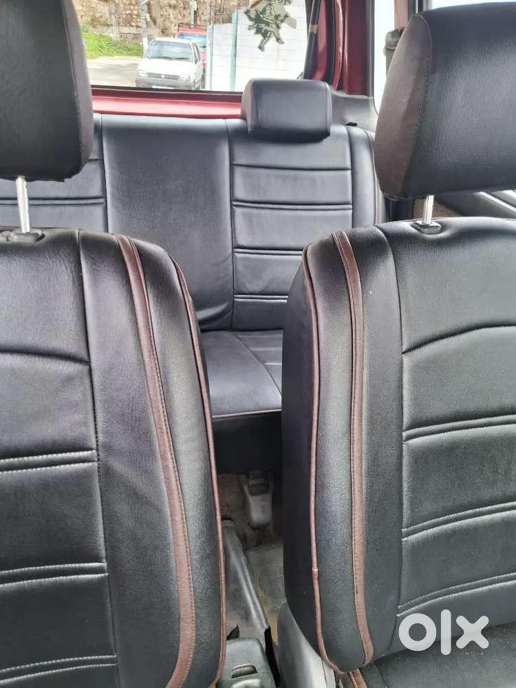 I Want To Sale My Car