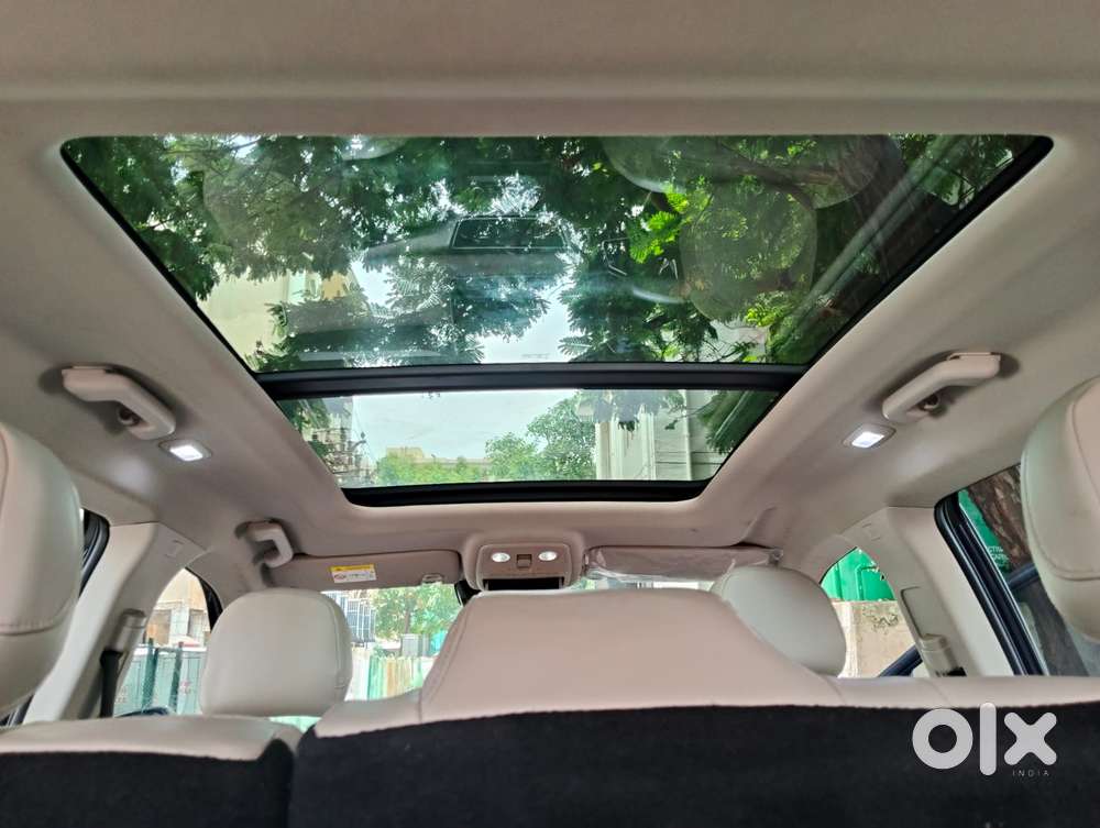 Mahindra Xuv700 2.2 Ax 7 Diesel Mt Str, 2022, Diesel