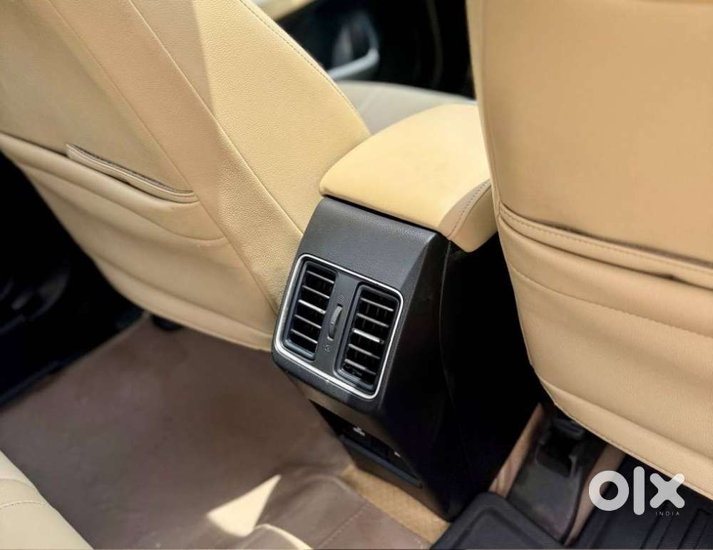Honda City Vx Petrol Mt, 2021, Petrol