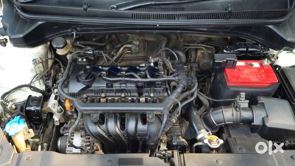 Hyundai I20 Asta (o) 1.2 Mt, 2022, Petrol