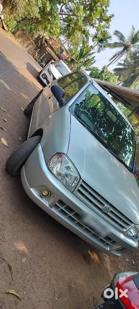 Ac , Power Window, Power Steering Working