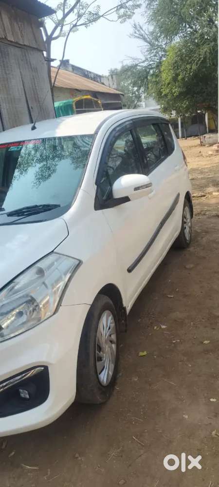 Hr Passing Arjent Sale