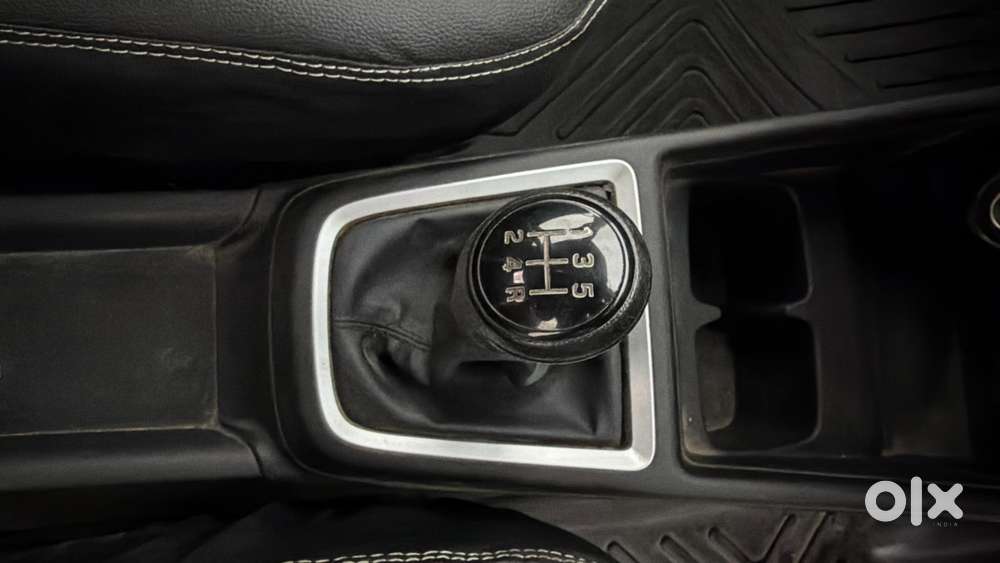 Maruti Suzuki Swift Vvt Vxi, 2022, Petrol