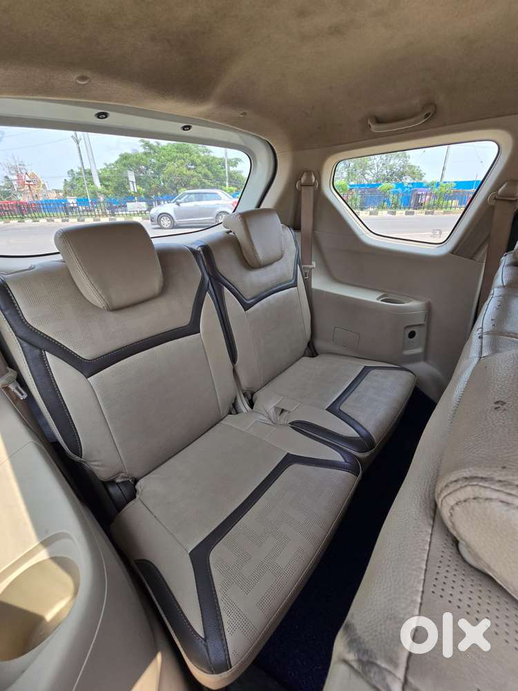 Maruti Suzuki Ertiga Vxi (o) Cng, 2023, Cng & Hybrids