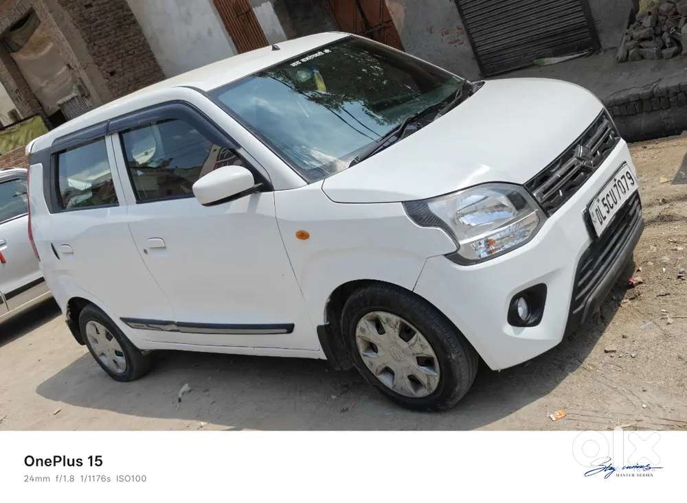 Jisko Leni H Sidha Call Kare Masg Na Kare