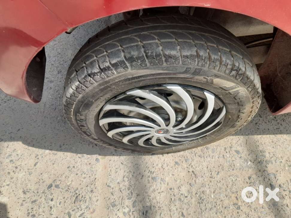 Hyundai Eon Era +, 2014, Petrol