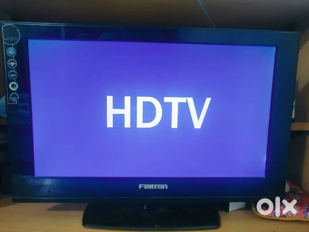 LED TV for sell