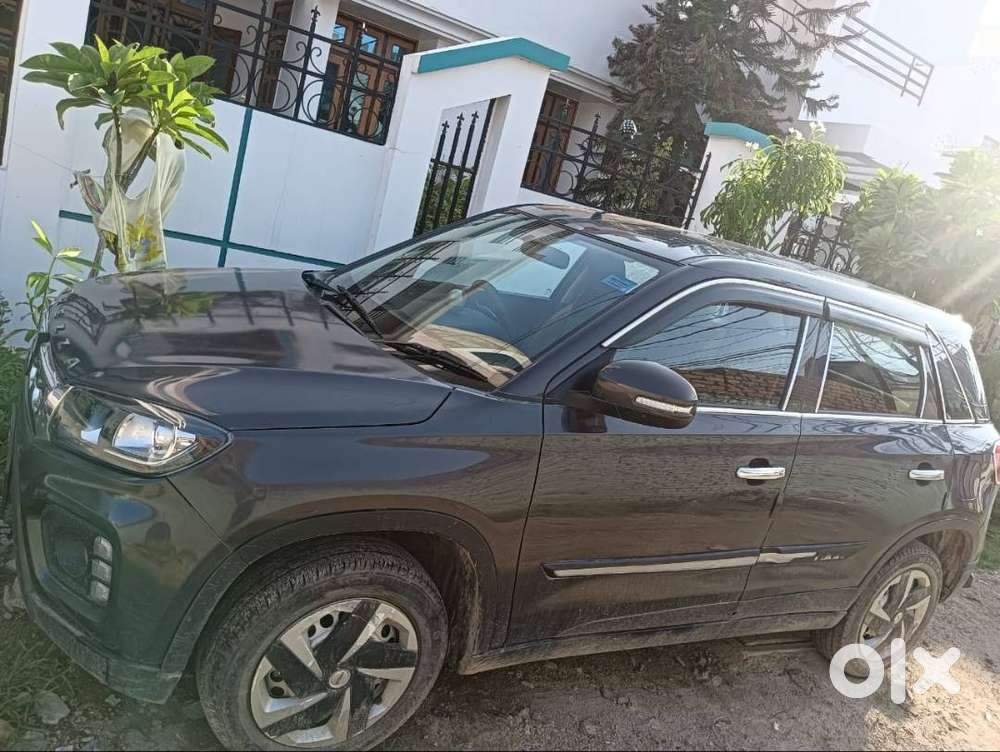 Very Good Condition
