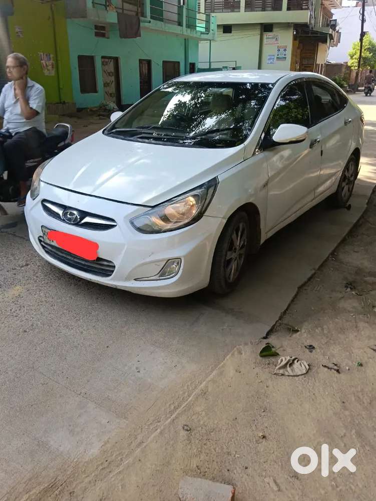 Fully Automatic 4 Tyres Running Condition Ac Gas New Intalated
