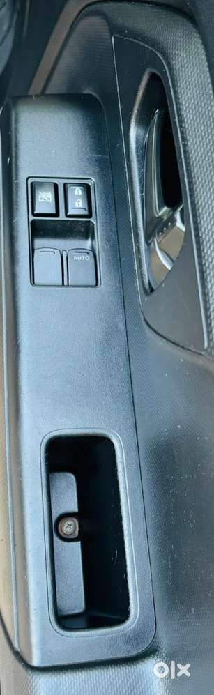 Maruti Suzuki Wagon R 1.0 2019-2022 Lxi (o) Cng, 2021, Cng & Hybrids