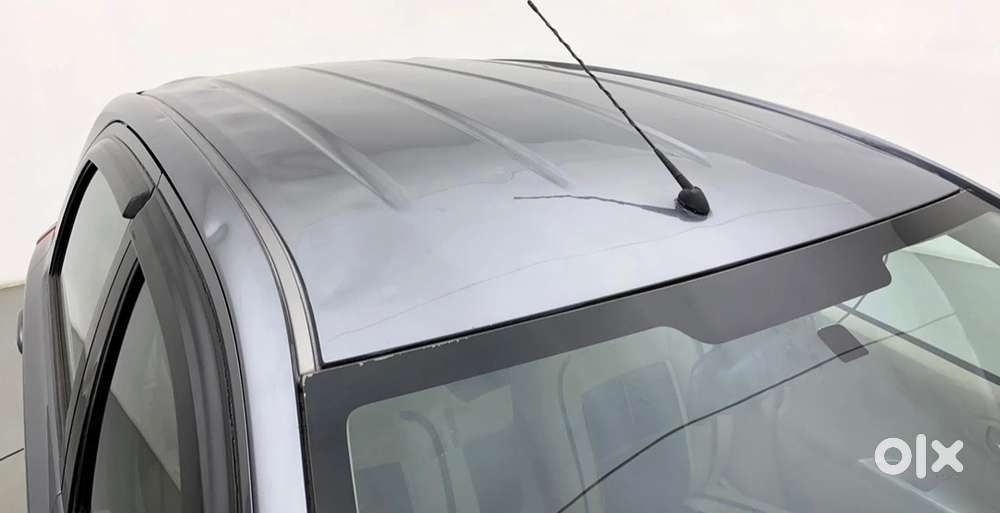 Toyota Etios Liva 2017 Diesel Well Maintained