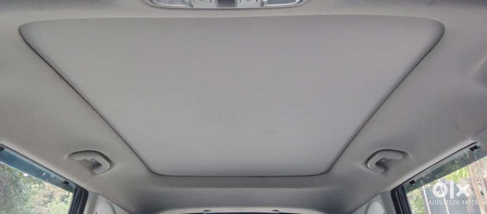 Kia Seltos Htx G, 2023, Petrol