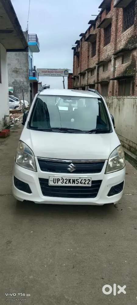 All Maintenance Gadi Personal Use