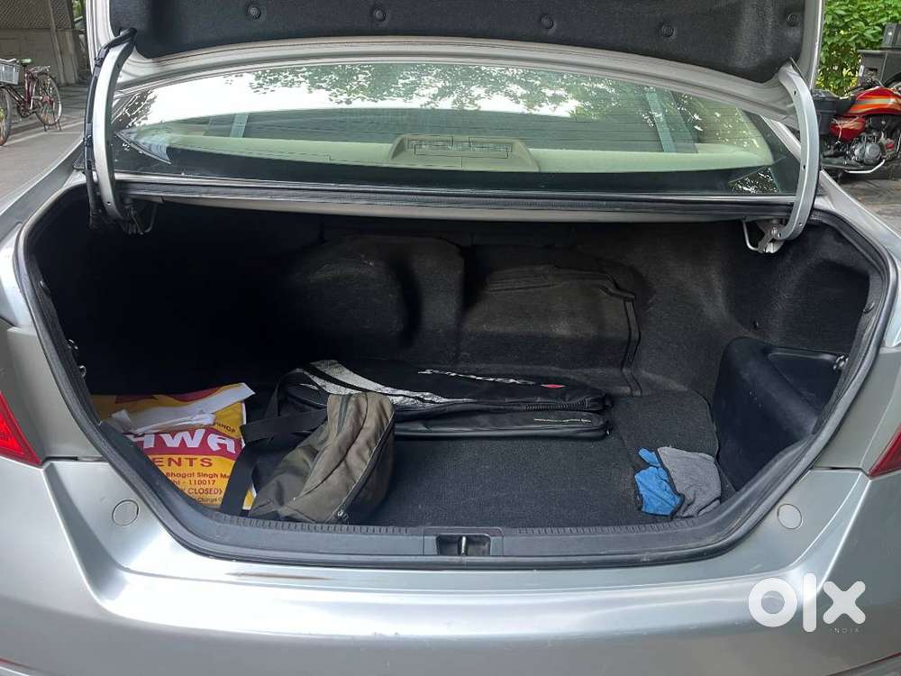 Toyota Camry 2014 Petrol