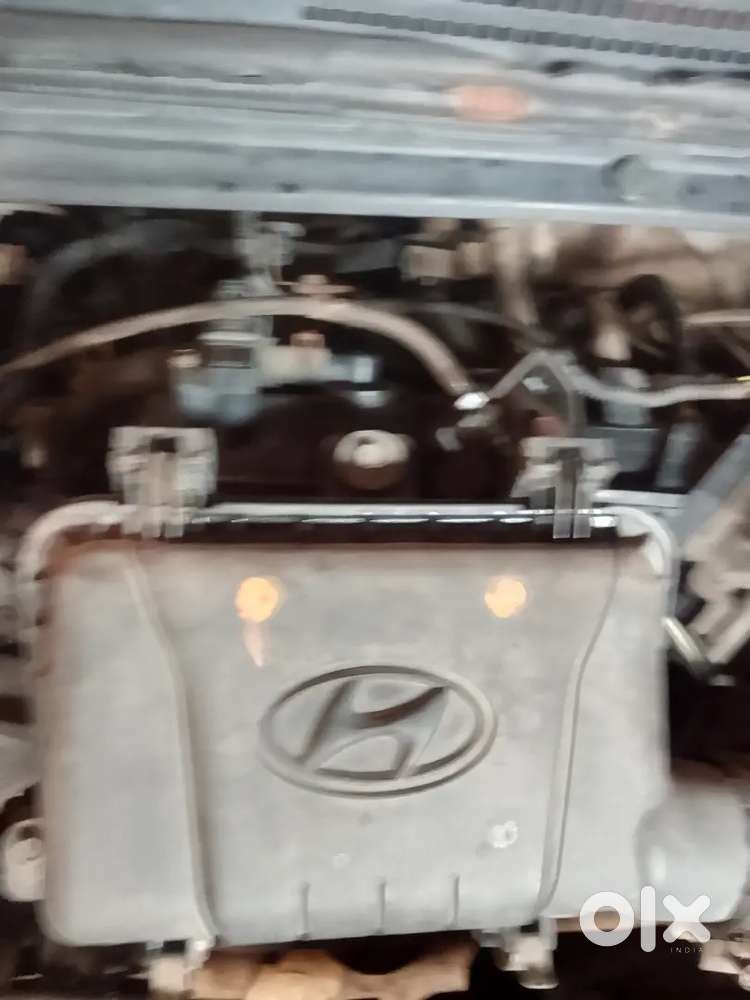 Hyundai I10 Asta Model 2014 Petrol,
