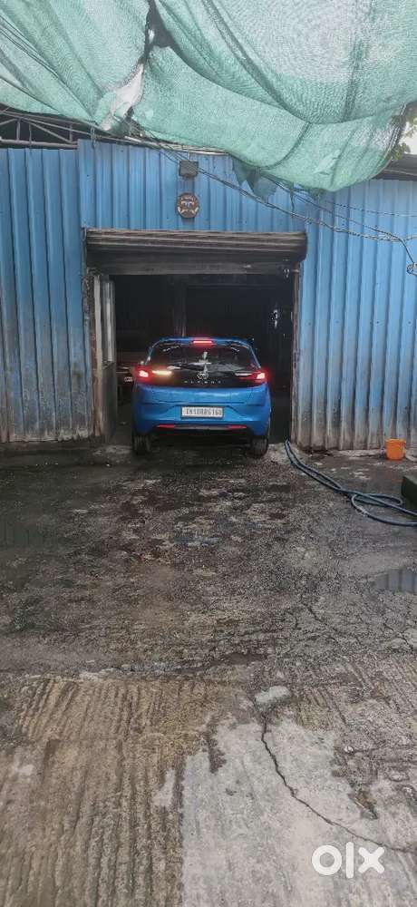 Tata Altroz Diesel Manual 2022