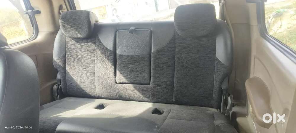 Mahindra Xylo 2013 Diesel Well Maintained