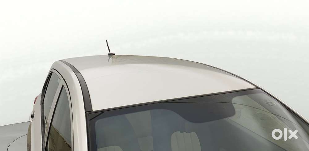 Hyundai Grand I10 Magna 1.2 Kappa Vtvt, 2014, Petrol