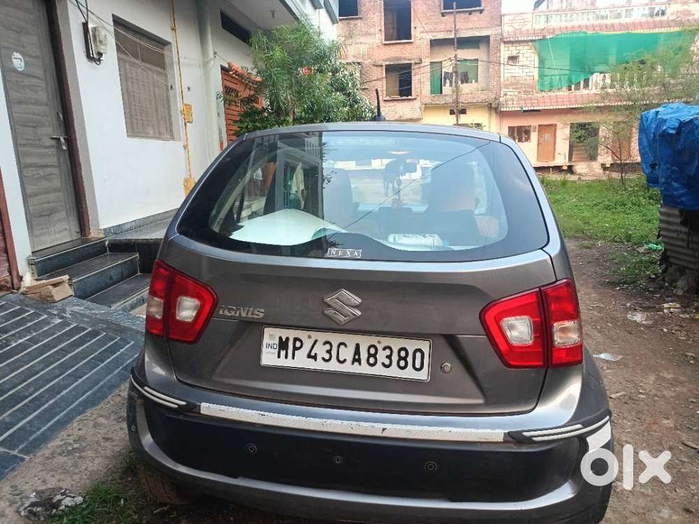 एक हाथ की चली हुई,बेस्ट सर्विस 1200 कक Injen
