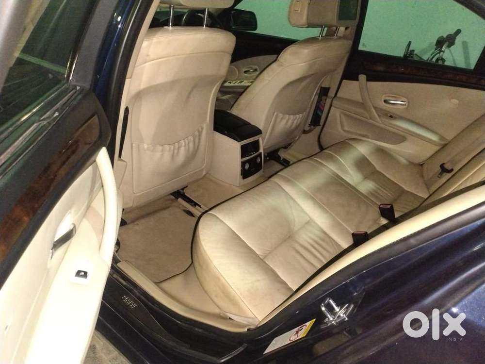 Bmw For Sale
