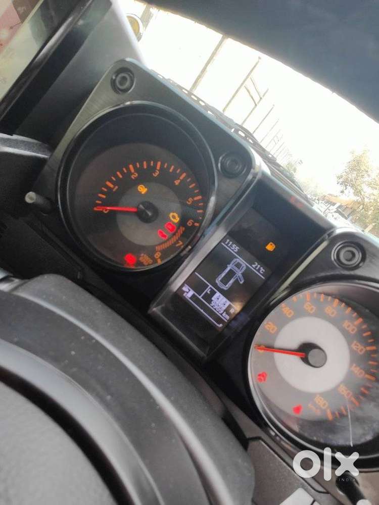 Maruti Suzuki Jimny Zeta Mt, 2024, Petrol