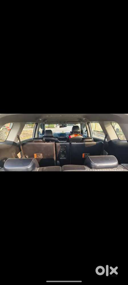 Full Condition