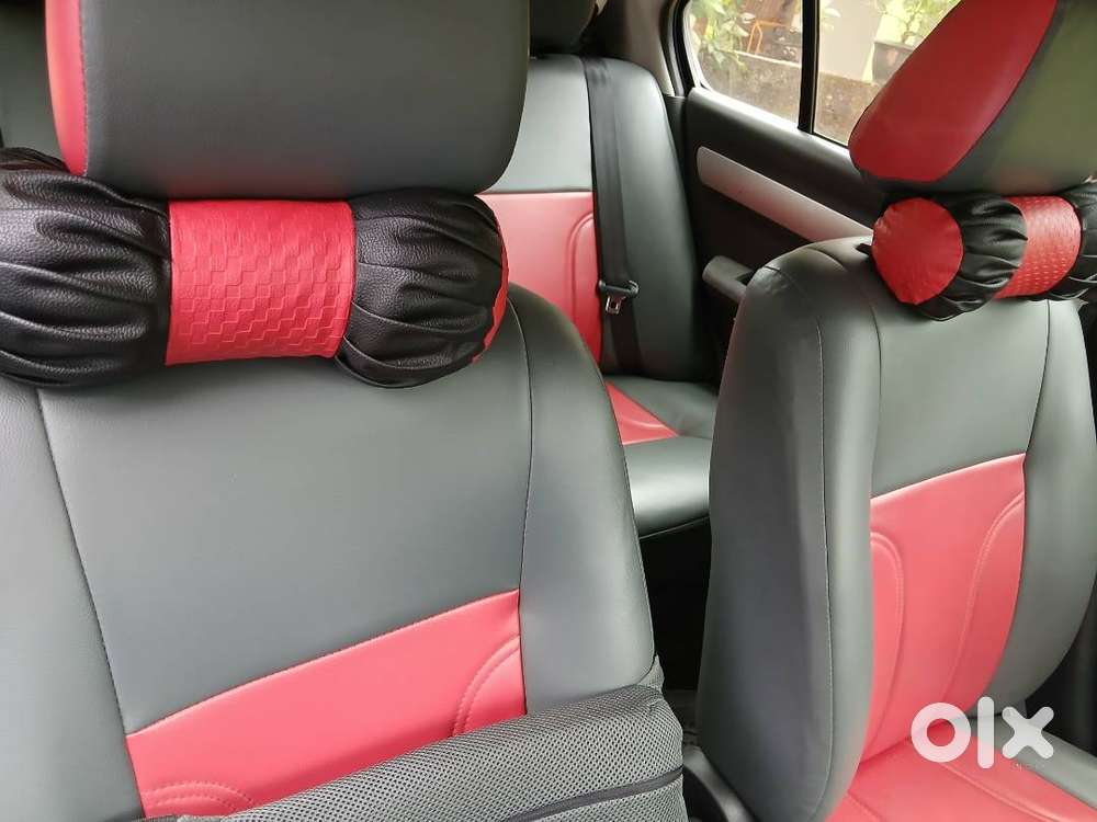 Maruti Suzuki Swift Dzire 2012 Diesel Well Maintained