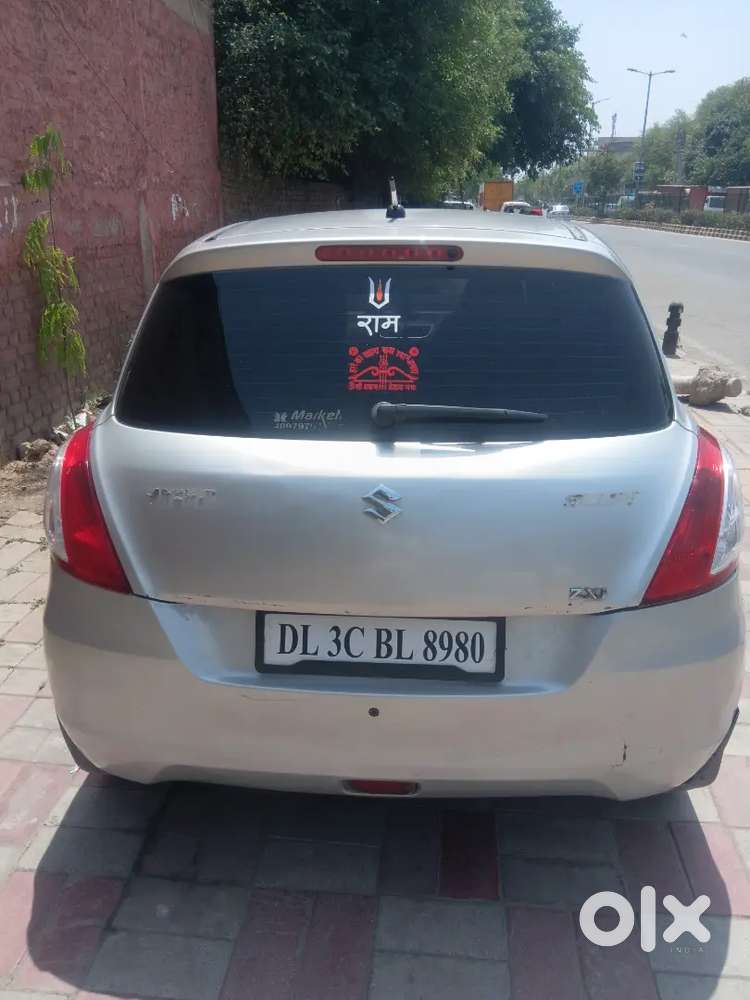 Shift Carry Zidxi Top Model.do Hazaar Baarah