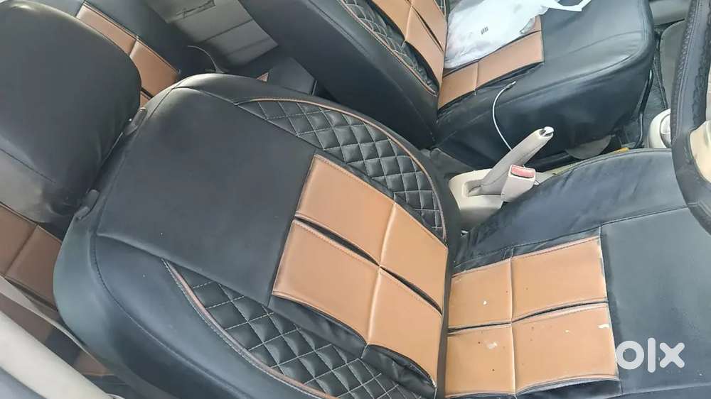 Maruti Suzuki Ertiga Lxi 2018