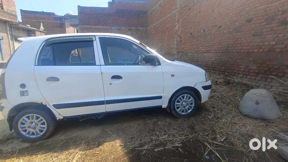 No Bima Lakhimpur Naurangabaad