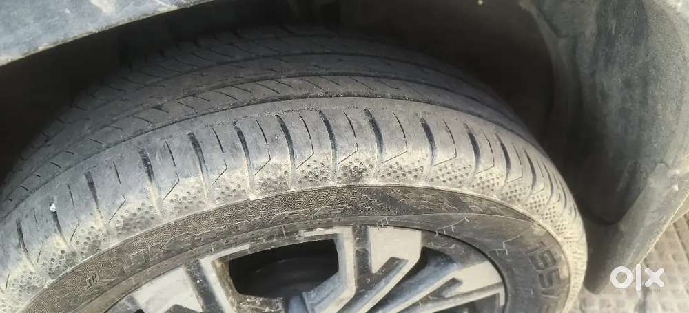 Sell My Car